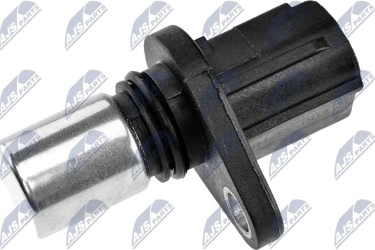 Sensor kamakselposisjon NTY ECP TY 003