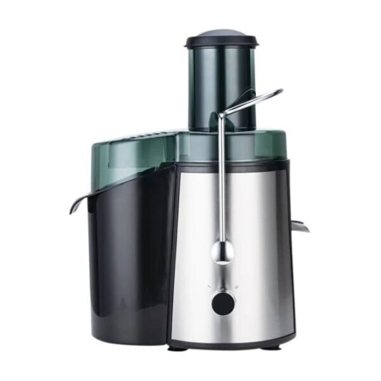 Wilfa Squeezy Big JU2S-800