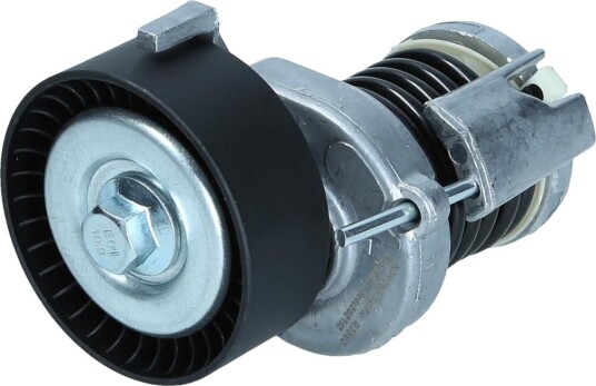 Remstrammer, vifterem KAMOKA R0565