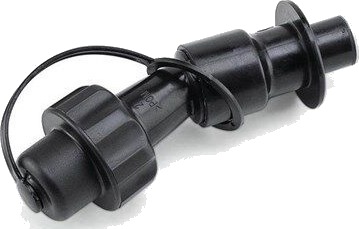 Stihl Automatic Fuel Pouring Spout for Gasoline Stihl Automatic Fuel Pouring Spout for Gasoline