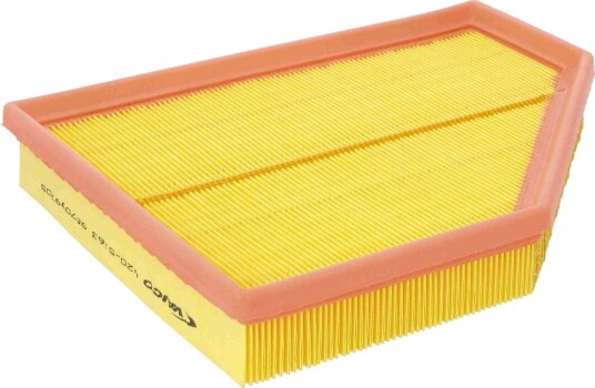 VAICO V20 5163 Luftfilter VAICO V20 5163 Luftfilter