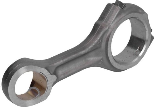 Stempelstang FPT 504304399 Stempelstang FPT 504304399