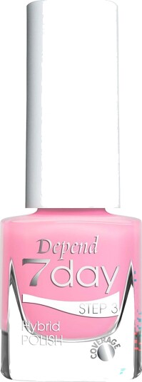 7day 50 Shades Of Pink 70153 Hot Stuff 7day 50 Shades Of Pink 70153 Hot Stuff