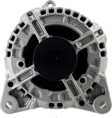 ROTOVIS Automotive Electrics 9047390 Dynamo