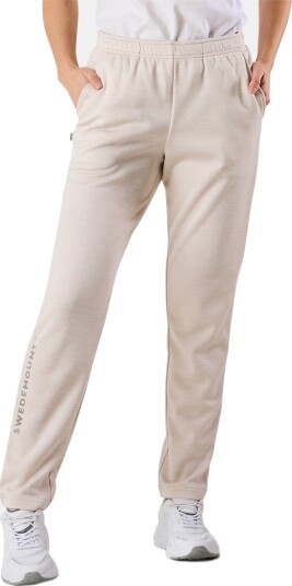 Swedemount Training Logo Pants W II