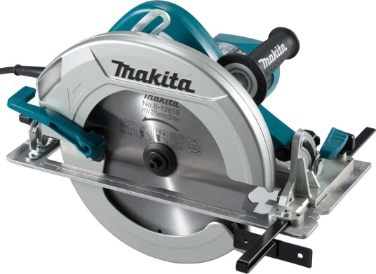Makita Sirkelsag HS0600 270mm Makita Sirkelsag HS0600 270mm