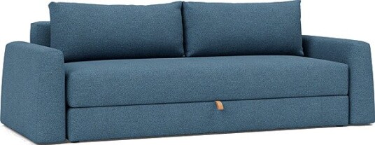 Sovesofa Cone B 6000550