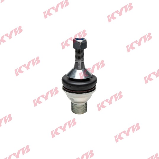 Bærekule KYB KBJ4180