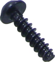 VAG N10549603 Skrue