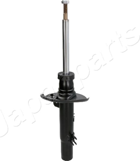 Støtdemper JAPANPARTS MM-00979 Støtdemper JAPANPARTS MM-00979