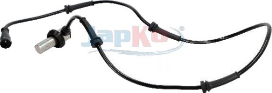 JAPKO 151L09 Sensor ABS JAPKO 151L09 Sensor ABS