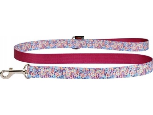 Dino Dino Både Ivo Tape 20Mm/120Cm Geom. Dino Dino Både Ivo Tape 20Mm/120Cm Geom.