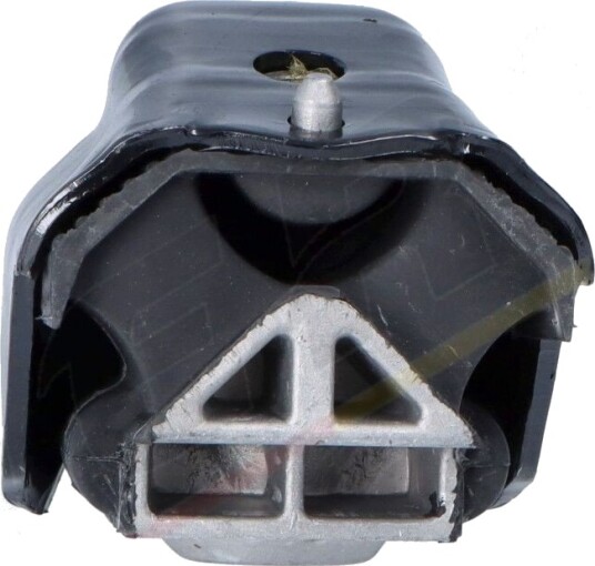 MERTZ M S5307 Motorfeste