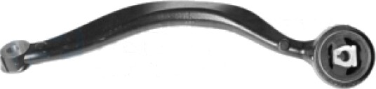 Bærearm, hjuloppheng Professional Parts 61050033