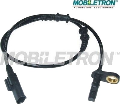 Sensor ABS MOBILETRON AB EU101