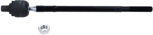 Styrestang LEMFÖRDER 30776 01