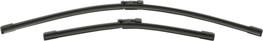 Viskerblad MAXGEAR 39 0782