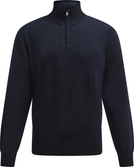BOSS H Hemarlo DARK BLUE XL