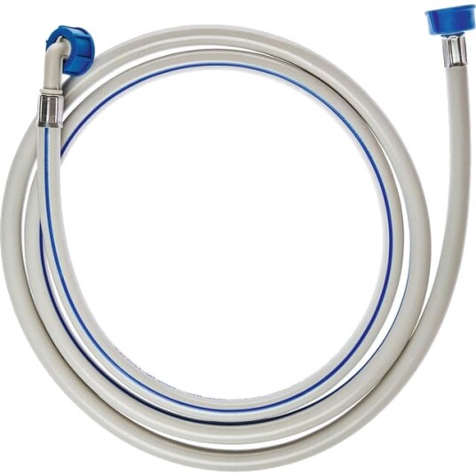 Electrolux Innløpsslange E2WIC250A Electrolux Innløpsslange E2WIC250A