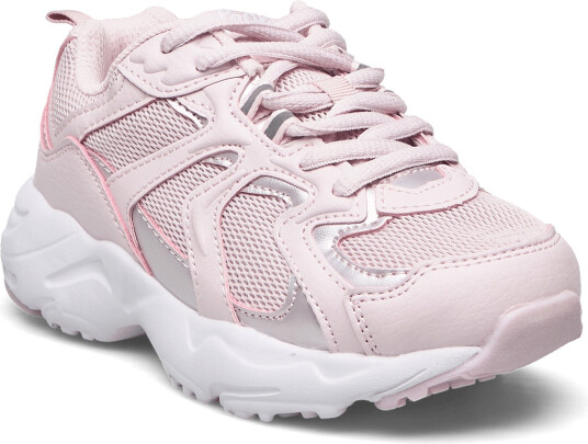 Leaf Sala Pink 31 x 207 Leaf Sala Pink 31 x 207