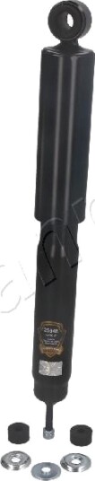 Støtdemper ASHIKA MA-25548 Støtdemper ASHIKA MA-25548