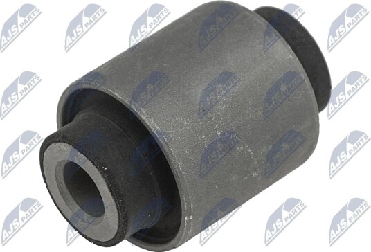 Feste, styrestag NTY ZTP-HD-040A