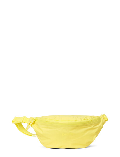 DAY ET Day Re-Tonal No Rain Bum - Yellow - ONE SIZE