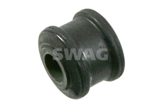 Stabilisator foring SWAG 10 61 0050