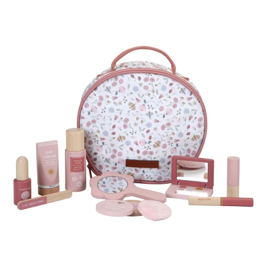 Little Dutch Beauty case FSC LD7061