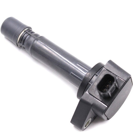 Tennspole coil MAGNETI MARELLI 060717150012 Tennspole coil MAGNETI MARELLI 060717150012
