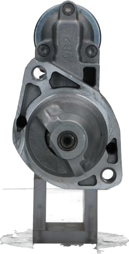 BV PSH 550.918.102.280 Starter