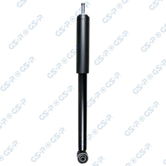 Støtdemper GSP 32141380 Støtdemper GSP 32141380