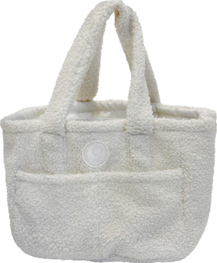 Easygrow AMMEKURV Ivory