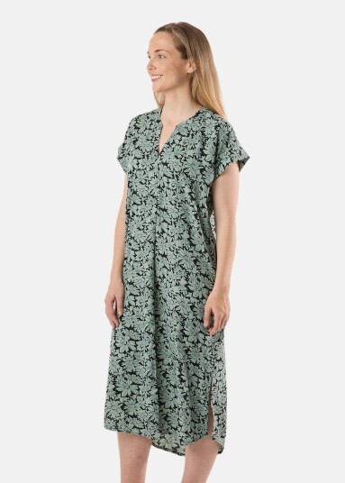 Seaside Sankt Claud Tunic Dress W