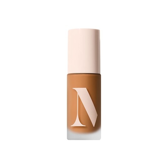 Morphe Lightform Extended Hydration Foundation Rich 25 N Morphe Lightform Extended Hydration Foundation Rich 25 N
