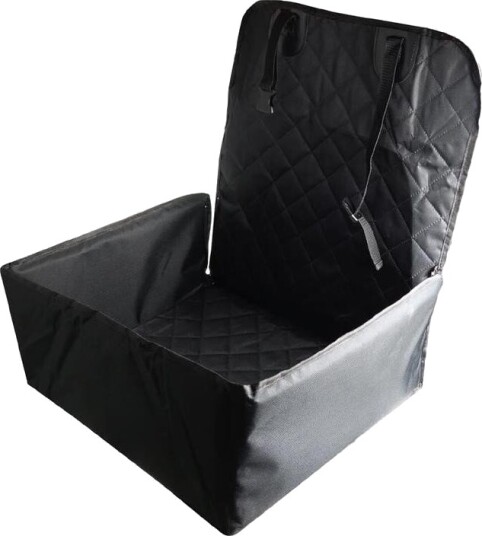 AMiO 02572 Bagasjeromstrekk for hund AMiO 02572 Bagasjeromstrekk for hund