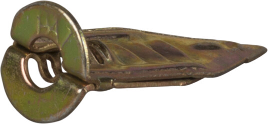 Essve Gipsplateanker 3,5mm Fzb 4