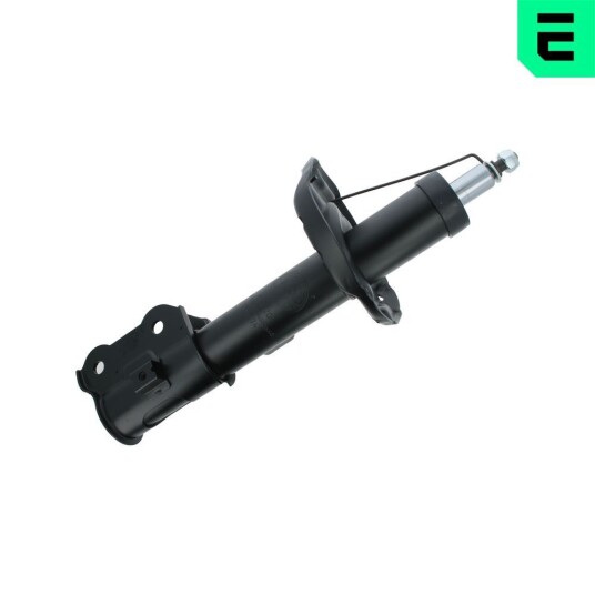 Støtdemper OPTIMAL A-5272GL