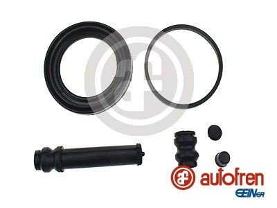 Autofren Seinsa Rep. sett bremsecaliper AUTOFREN SEINSA D4432