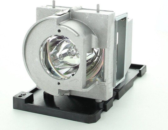 CoreParts Projector Lamp for NEC