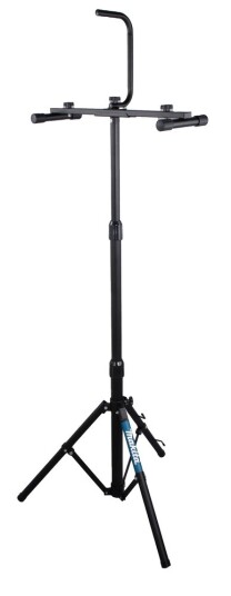 Makita Stativ GM00002283