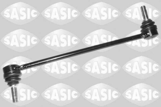 Stabilisatorstag SASIC 2306347