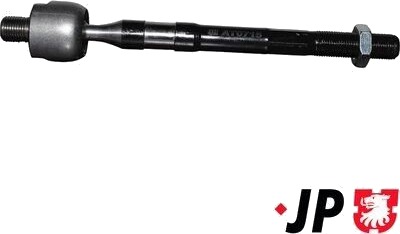 JP GROUP 3544501200 Aksialledd, parallellstag