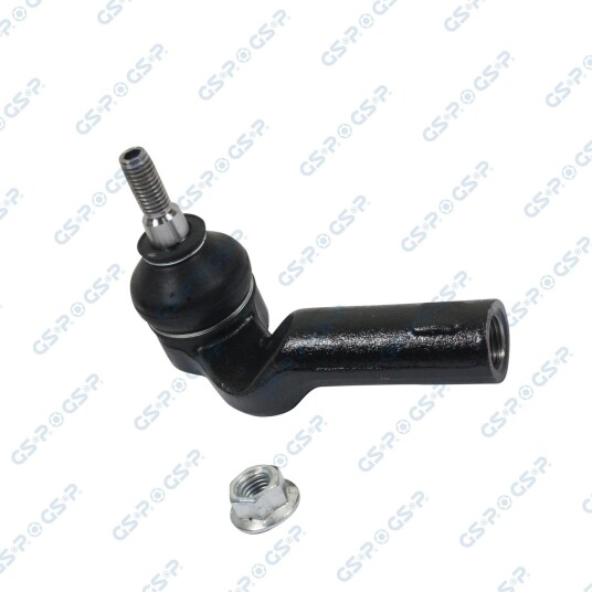 Endeledd GSP S070158