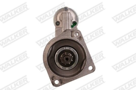 Starter WALKER WST00688 Starter WALKER WST00688