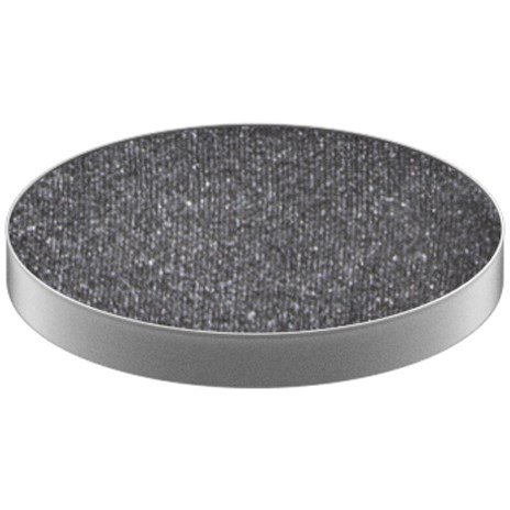 MAC Cosmetics Eye Shadow Pro Palette Refill Pan 1,3 g Glitch In The Matrix