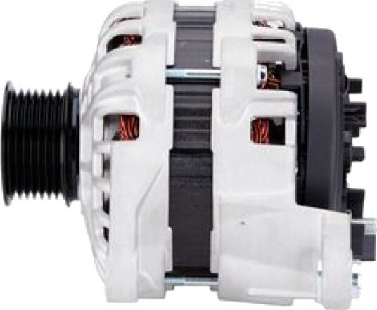 Dynamo BOSCH 1 986 A01 090 Dynamo BOSCH 1 986 A01 090