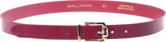Baldinini Dame Accessories Rosa 90 CM,