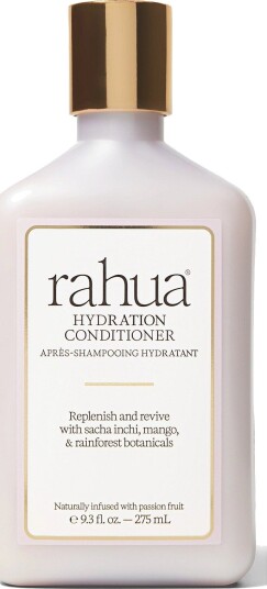 Rahua Hydration Conditioner - CLEAR - 275 ml
