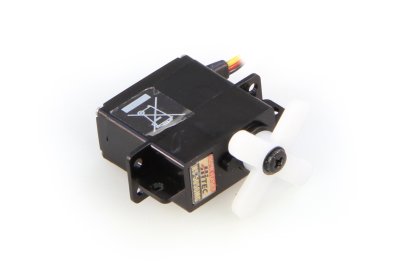 Hitec HS-5056MG Hitec HS-5056MG